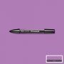 Promarker Winsor&Newton V626 Amethyst - 2